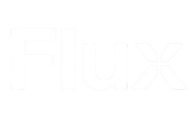 Flux