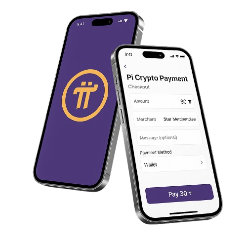 Flux Dashboard Preview